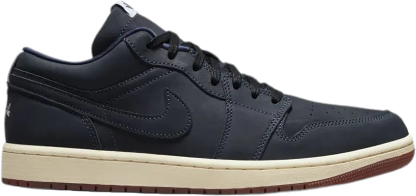 eastside-golf-x-air-jordan-1-low