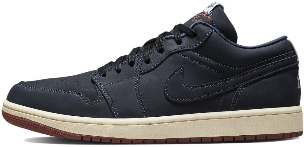 eastside-golf-x-air-jordan-1-low