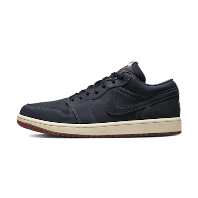 Eastside Golf Jordan 1 Low