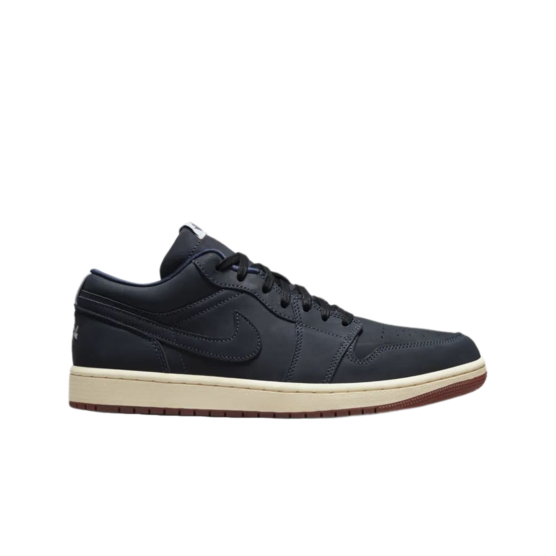 Eastside Golf x Air Jordan 1 Low DV1759-448