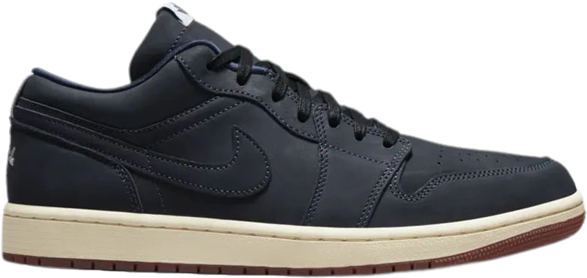 eastside-golf-x-air-jordan-1-low