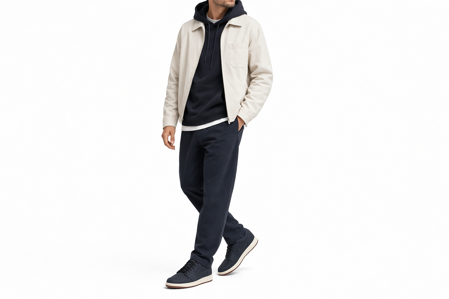Order Eastside Golf x Air Jordan 1 Low DV1759-448