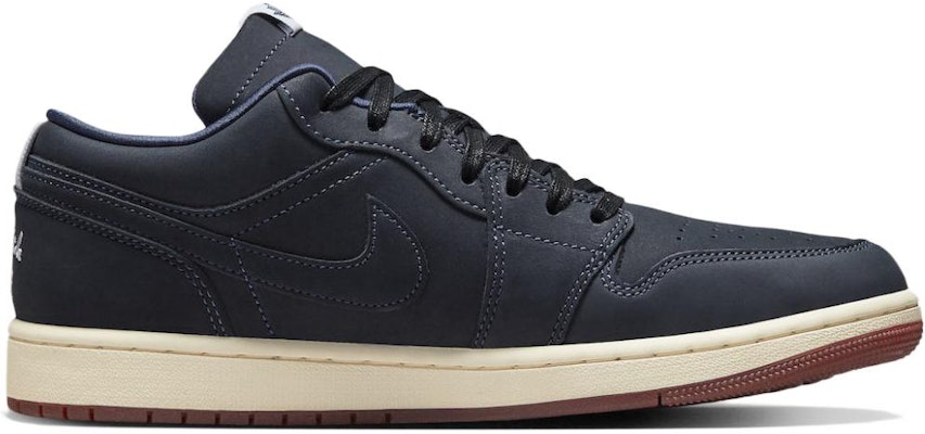 Eastside Golf x Air Jordan 1 Low DV1759-448 Order Eastside Golf x Air Jordan 1 Low DV1759-448