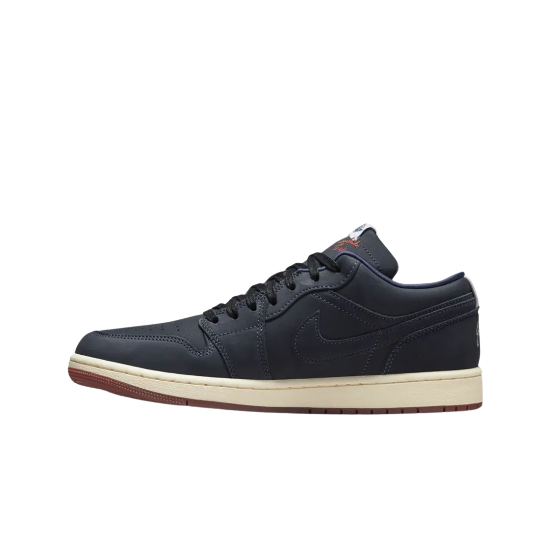 Lookbook Eastside Golf x Air Jordan 1 Low DV1759-448