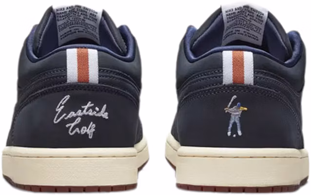 Eastside Golf x Air Jordan 1 Low DV1759-448 Shop Eastside Golf x Air Jordan 1 Low DV1759-448