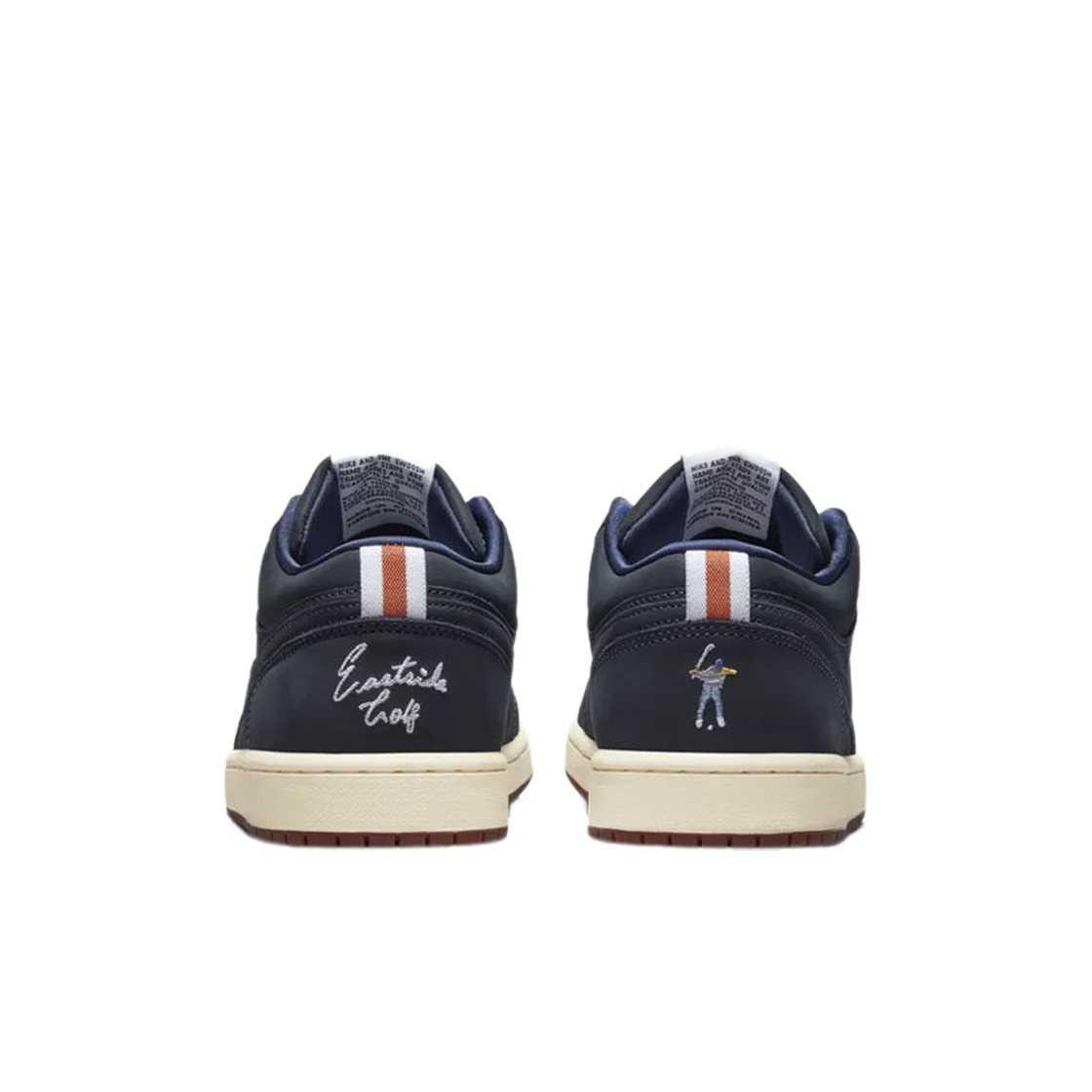 Purchase Eastside Golf x Air Jordan 1 Low DV1759-448