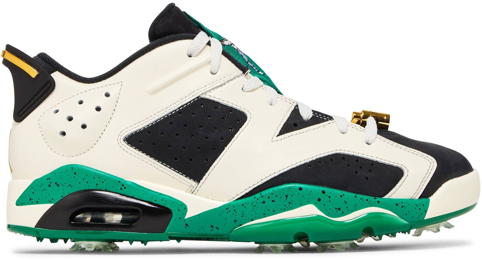 eastside-golf-x-air-jordan-6-retro-low-golf-1961