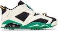 Buy Eastside Golf x Air Jordan 6 Retro Low Golf '1961' Lelaki FJ0848-100