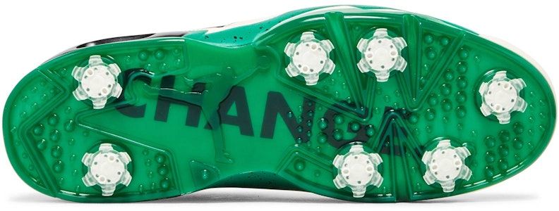 이스트사이드 골프 x 에어 조던 6 레트로 로우 골프 '61 FJ0848-100 Shop 이스트사이드 골프 x 에어 조던 6 레트로 로우 골프 '61 FJ0848-100