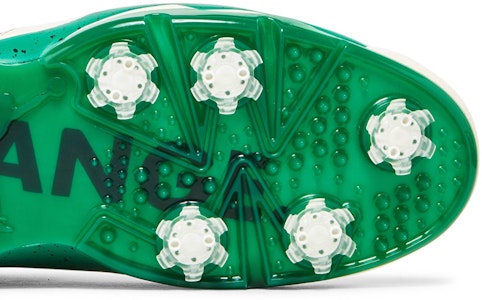 이스트사이드 골프 x 에어 조던 6 레트로 로우 골프 '61 FJ0848-100 Purchase 이스트사이드 골프 x 에어 조던 6 레트로 로우 골프 '61 FJ0848-100