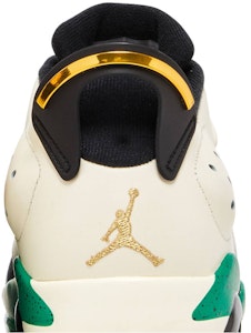 이스트사이드 골프 x 에어 조던 6 레트로 로우 골프 '61 FJ0848-100 Sizing 이스트사이드 골프 x 에어 조던 6 레트로 로우 골프 '61 FJ0848-100