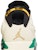 Eastside Golf x Air Jordan 6 Retro Low Golf '1961' Lelaki FJ0848-100