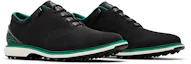 Cheap Eastside Golf x Air Jordan ADG 4 '1961' Golf Kasut Lelaki FJ0850-001