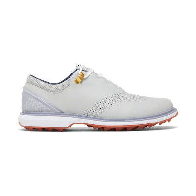 Eastside Golf Jordan ADG 4 'Out the Mud'