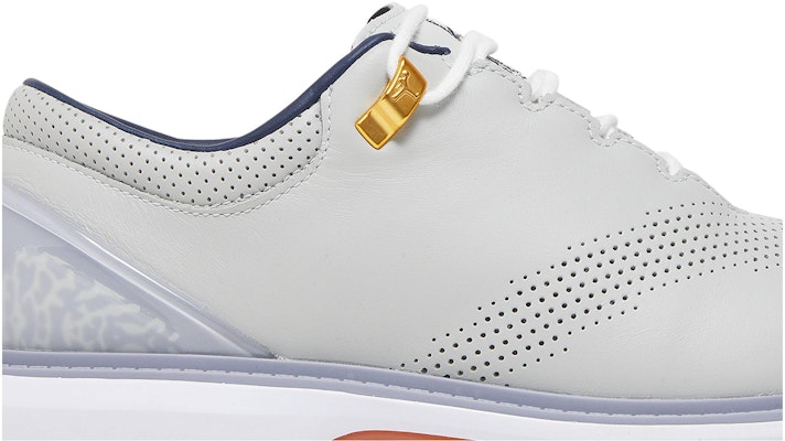 Eastside Golf x Air Jordan ADG 4 '泥中突破' DZ4525-001 Order Eastside Golf x Air Jordan ADG 4 '泥中突破' DZ4525-001