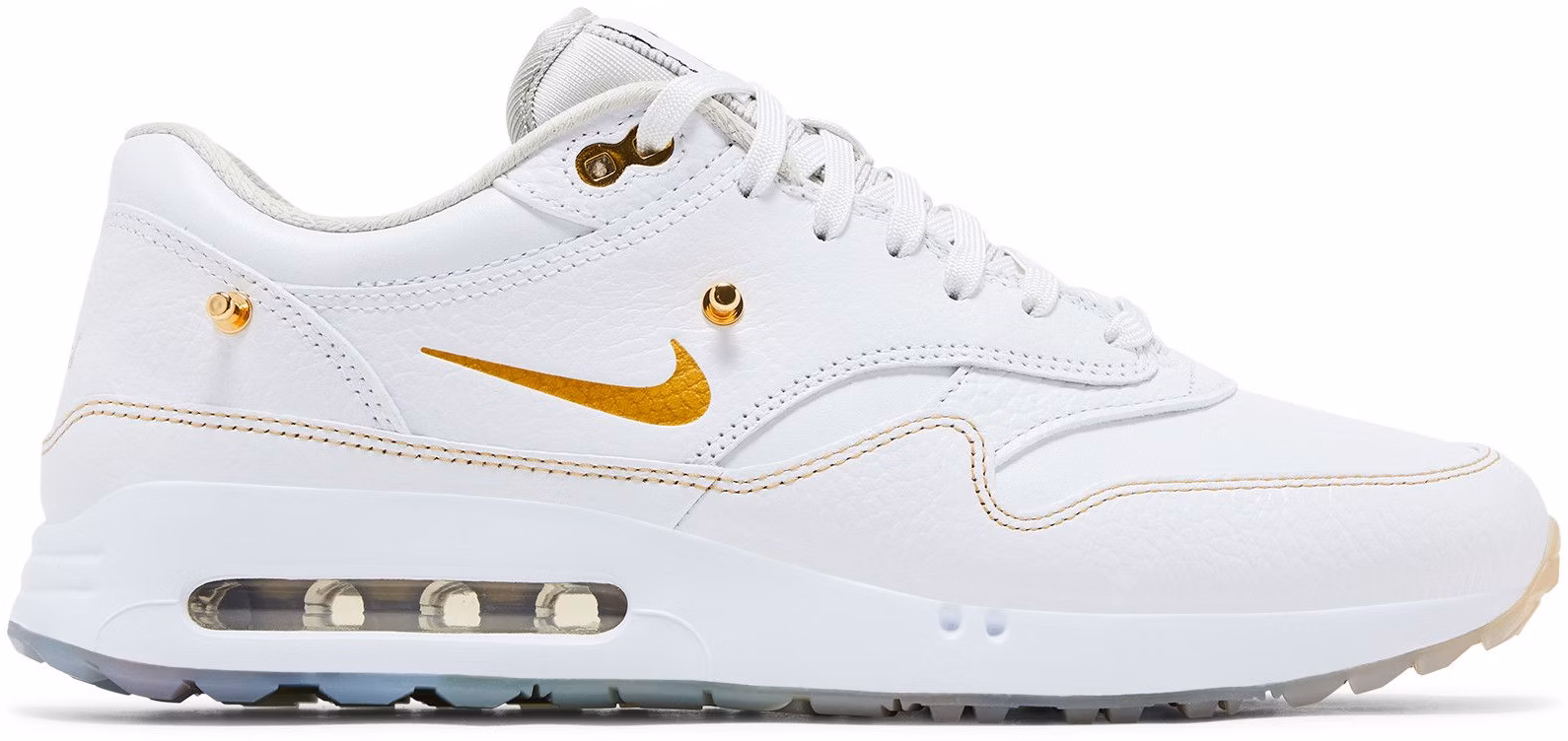 eastside-golf-x-nike-air-max-1-86-og-golf-big-bubble-everyone-s-game-be-authentic-hq-3074-100