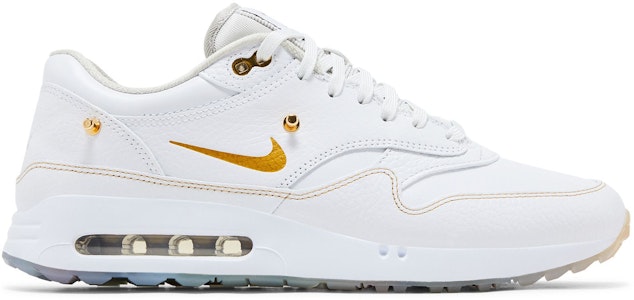 이스트사이드 골프 x 나이키 에어맥스 1 '모두의 게임' (55 characters) HQ3074-100 Buy 이스트사이드 골프 x 나이키 에어맥스 1 '모두의 게임' (55 characters) HQ3074-100