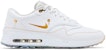 Eastside Golf x Nike Air Max 1 '86 OG Golf 'Big Bubble - Semua's Game. Jadi Asli' HQ3074-100