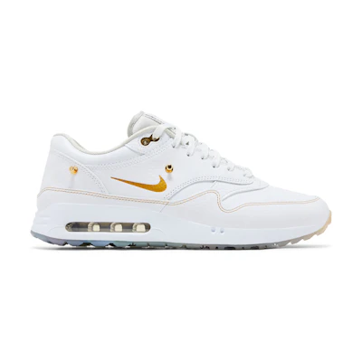 Eastside Golf Nike Air Max 1 '86 Golf 'Big Bubble - Everyone's Game. Be Authentic'
