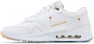 Eastside Golf x Nike Air Max 1 '86 OG Golf 'Big Bubble - Semua's Game. Jadi Asli' HQ3074-100
