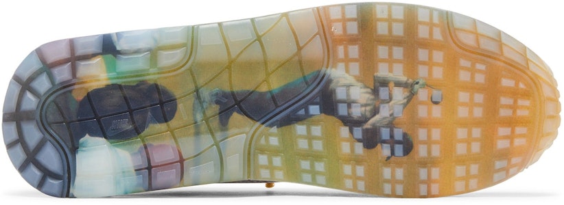 이스트사이드 골프 x 나이키 에어맥스 1 '모두의 게임' (55 characters) HQ3074-100 Shop 이스트사이드 골프 x 나이키 에어맥스 1 '모두의 게임' (55 characters) HQ3074-100