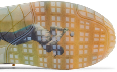 이스트사이드 골프 x 나이키 에어맥스 1 '모두의 게임' (55 characters) HQ3074-100 Purchase 이스트사이드 골프 x 나이키 에어맥스 1 '모두의 게임' (55 characters) HQ3074-100