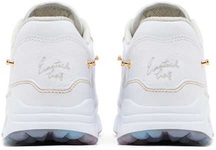 이스트사이드 골프 x 나이키 에어맥스 1 '모두의 게임' (55 characters) HQ3074-100 Details for 이스트사이드 골프 x 나이키 에어맥스 1 '모두의 게임' (55 characters) HQ3074-100