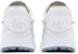 Eastside Golf x Nike Air Max 1 '86 OG Golf 'Big Bubble - Semua's Game. Jadi Asli' HQ3074-100