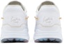 Details for Eastside Golf x Nike Air Max 1 '86 OG Golf 'Big Bubble - Semua's Game. Jadi Asli' HQ3074-100