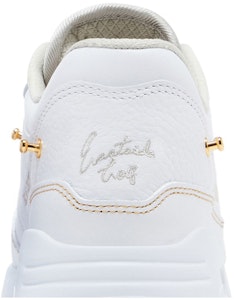 이스트사이드 골프 x 나이키 에어맥스 1 '모두의 게임' (55 characters) HQ3074-100 Sizing 이스트사이드 골프 x 나이키 에어맥스 1 '모두의 게임' (55 characters) HQ3074-100