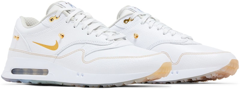 이스트사이드 골프 x 나이키 에어맥스 1 '모두의 게임' (55 characters) HQ3074-100 Cheap 이스트사이드 골프 x 나이키 에어맥스 1 '모두의 게임' (55 characters) HQ3074-100