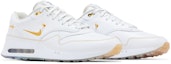 Cheap Eastside Golf x Nike Air Max 1 '86 OG Golf 'Big Bubble - Semua's Game. Jadi Asli' HQ3074-100