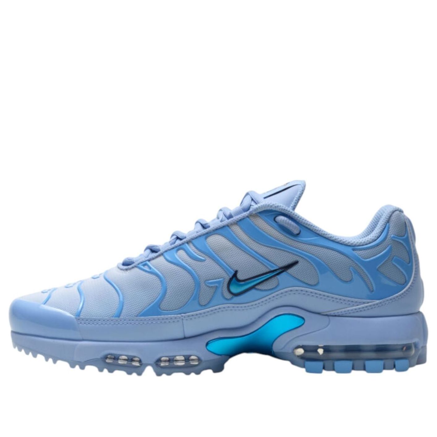 Eastside Golf x Nike Air Max Plus Golf NRG 'Take Flight' HV4363-400