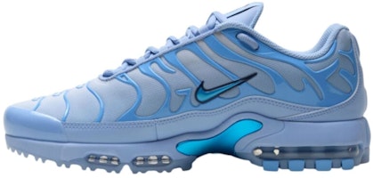 Eastside Golf x Nike Air Max Plus Golf NRG 'Take Flight' HV4363-400 Eastside Golf x Nike Air Max Plus Golf NRG 'Take Flight' HV4363-400