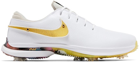 Eastside Golf x Nike Air Zoom Victory Tour 3 NRG 'Everyone's Game. Be Authentic' FJ2241-101 Eastside Golf x Nike Air Zoom Victory Tour 3 NRG 'Everyone's Game. Be Authentic' FJ2241-101