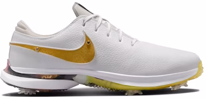 Eastside Golf x Nike Air Zoom Victory Tour 3 NRG 'Everyone's Game. Be Authentic' FJ2241-101 Eastside Golf x Nike Air Zoom Victory Tour 3 NRG 'Everyone's Game. Be Authentic' FJ2241-101