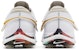 Eastside Golf x Nike Air Zoom Victory Tour 3 NRG 'Setiap Orang. Jadi Asli' FJ2241-101