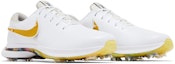 Cheap Eastside Golf x Nike Air Zoom Victory Tour 3 NRG 'Setiap Orang. Jadi Asli' FJ2241-101
