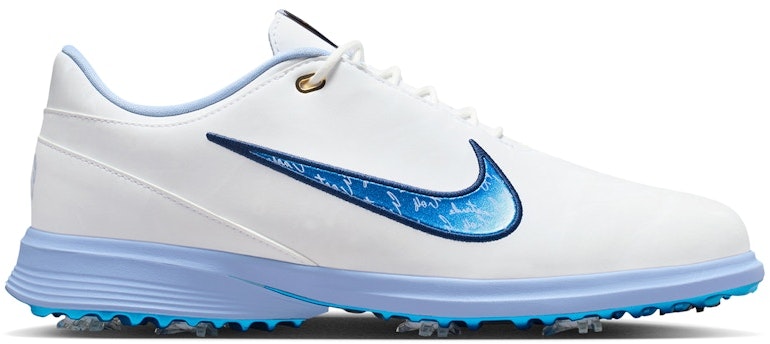 eastside-golf-x-nike-victory-tour-white-university-blue-ih-2339-100