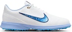 Buy Eastside Golf x Nike Victory Tour 4 'White Blue Void' IH2339-100