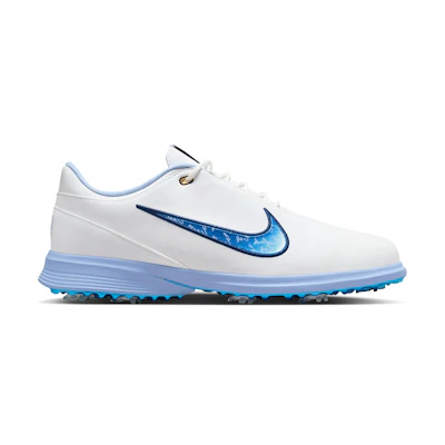 Eastside Golf Nike Victory Tour 4 'White Blue Void'