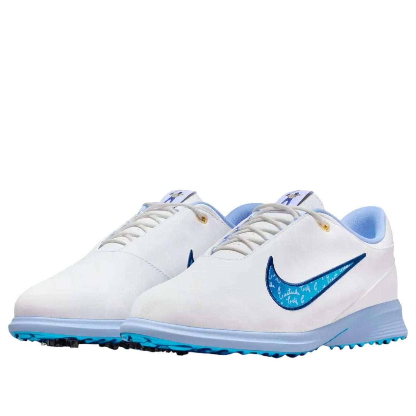 Lookbook Eastside Golf x Nike Victory Tour 4 'White Blue Void' IH2339-100
