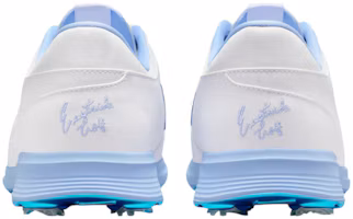 Shop Eastside Golf x Nike Victory Tour 4 'White Blue Void' IH2339-100