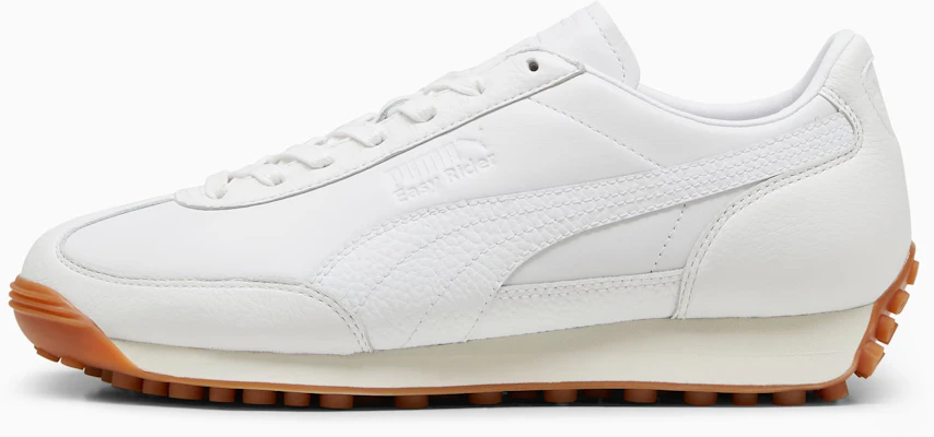 Zapatillas de Cuero Easy Rider 399029-02 Buy Zapatillas de Cuero Easy Rider 399029-02