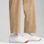 Lookbook Zapatillas de Cuero Easy Rider 399029-02