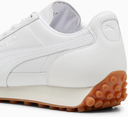 轻骑皮革运动鞋 399029-02 Purchase 轻骑皮革运动鞋 399029-02