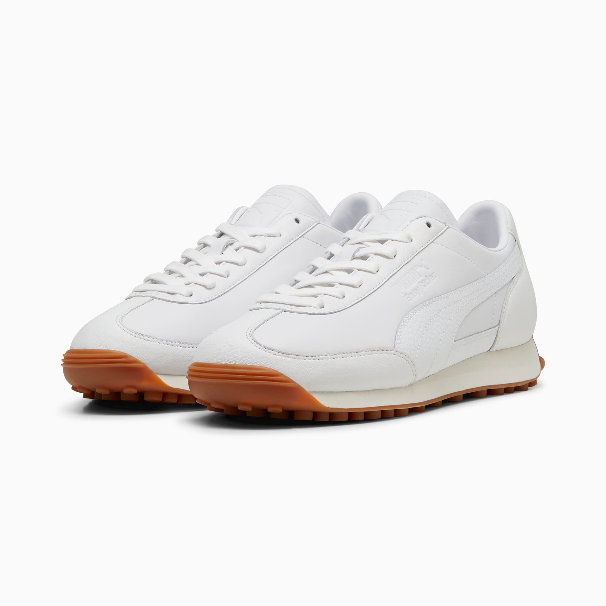Purchase Zapatillas de Cuero Easy Rider 399029-02