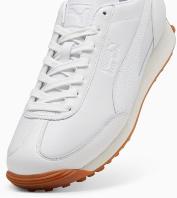 轻骑皮革运动鞋 399029-02 Cheap 轻骑皮革运动鞋 399029-02