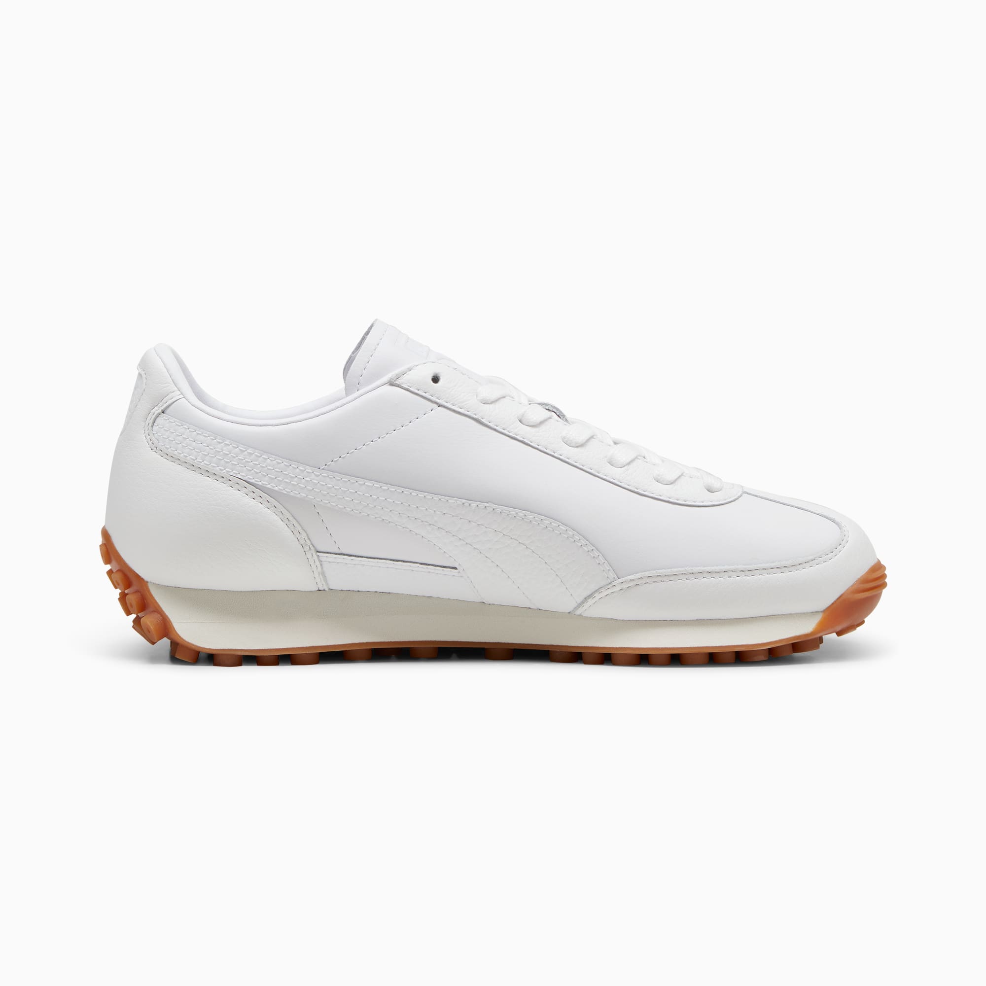 Cheap Zapatillas de Cuero Easy Rider 399029-02