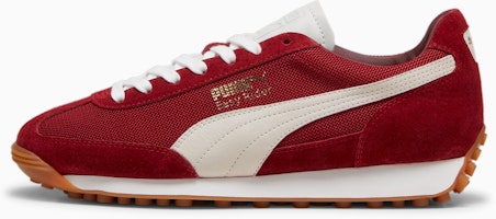 Easy Rider MII Sneakers 399660-01 Easy Rider MII Sneakers 399660-01